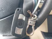 ✅ 2006 BMW 3 Series 330xi • VIN: WBAVD33536KV65114 • Lot: 42727609. Wystawiony na IAAI z przebiegiem 178 050 mil. Bezpłatny archiwum sprzedaży aukcyjnych z USA i szczegółowy raport historii pojazdu na DreamBid. Zdjęcie 11.