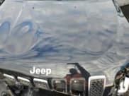 ✅ 2020 Jeep Cherokee Lux • VIN: 1C4PJMLX7LD642238 • Lot: 83780064. Wystawiony na Copart z przebiegiem Nie podano. Bezpłatny archiwum sprzedaży aukcyjnych z USA i szczegółowy raport historii pojazdu na DreamBid. Zdjęcie 12.