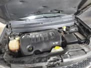 ✅ 2017 Dodge Journey GT • VIN: 3C4PDDEG7HT570561 • Лот: 70440735. Опубликован ранее на Copart с пробегом 86 194 миль. Бесплатный доступ к архиву аукционных продаж из США и подробный отчёт об истории автомобиля на DreamBid. Изображение 12.