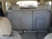 ✅ 2013 Nissan Rogue SL • VIN: JN8AS5MV0DW657034 • Lot: 81624365. Wystawiony na Copart z przebiegiem 123 462 mil. Bezpłatny archiwum sprzedaży aukcyjnych z USA i szczegółowy raport historii pojazdu na DreamBid. Zdjęcie 10.