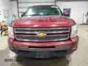 2013 Chevrolet Silverado 1500 LTZ z VIN 3GCPKTE71DG202993, wystawiony jako Copart lot #90697085 z przebiegiem 220 770 mil mil oraz Czysty tytuł • Clean title. Historia ofert i sprzedaży dostępna na DreamBid. Obrazek 5.