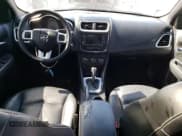 ✅ 2014 Dodge Avenger SXT • VIN: 1C3CDZCB4EN182058 • Лот: 45118474. Опубликован ранее на Copart с пробегом 173 746 миль. Бесплатный доступ к архиву аукционных продаж из США и подробный отчёт об истории автомобиля на DreamBid. Изображение 8.