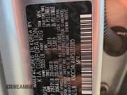 ✅ 2024 Kia EV6 Wind • VIN: KNDC34LA6R5211185 • Lot: 89443155. Listed on Copart with Not provided. Free auction sales archive from the USA and detailed vehicle history report at DreamBid. Image 13.