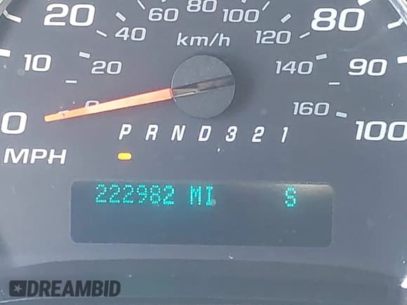 ✅ 2014 Chevrolet Express Cargo • VIN: 1GCSGAFXXE1155445 • Lot: 42620412. Listed on IAAI with 222,982 mi. Free auction sales archive from the USA and detailed vehicle history report at DreamBid. Image 15.