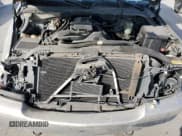 ✅ 2000 GMC Yukon SLE • VIN: 1GKEK13T2YJ130870 • Lot: 82887054. Wystawiony na Copart z przebiegiem 310 765 mil. Bezpłatny archiwum sprzedaży aukcyjnych z USA i szczegółowy raport historii pojazdu na DreamBid. Zdjęcie 12.