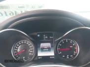 ✅ 2016 Mercedes-Benz C 450 AMG • VIN: 55SWF6EB6GU132325 • Lot: 43714616. Wystawiony na IAAI z przebiegiem 57 478 mil. Bezpłatny archiwum sprzedaży aukcyjnych z USA i szczegółowy raport historii pojazdu na DreamBid. Zdjęcie 7.