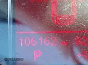 ✅ 2010 Audi Q5 Premium Plus • VIN: WA1LKAFP4AA091247 • Lot: 43582930. Listed on IAAI with 106,162 mi. Free auction sales archive from the USA and detailed vehicle history report at DreamBid. Image 7.