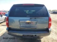 ✅ 2008 Chevrolet Suburban 3LT • VIN: 3GNFC16078G117815 • Лот: 91306655. Опубликован ранее на Copart с пробегом 190 258 миль. Бесплатный доступ к архиву аукционных продаж из США и подробный отчёт об истории автомобиля на DreamBid. Изображение 6.
