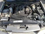 ✅ 2001 GMC Sonoma SLS 1SF • VIN: 1GTCS195518245665 • Lot: 67767015. Listed on Copart with 188,509 mi. Free auction sales archive from the USA and detailed vehicle history report at DreamBid. Image 11.