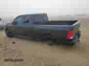 ✅ 2009 Dodge 1500 Sport • VIN: 1D3HB18T69S706027 • Лот: 83914584. Размещён на Copart с пробегом 159 186 миль миль. Получите бесплатный доступ к архиву аукционных продаж из США и посмотрите подробный отчёт об истории автомобиля на DreamBid. Изображение 2.