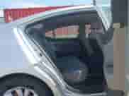 2017 Hyundai Elantra SE с VIN 5NPD74LF0HH204638, выставлен на аукционе IAAI как лот 43427945 с пробегом 106 412 миль миль и . История ставок и продаж доступна на DreamBid. Изображение 8.