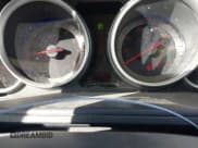 ✅ 2008 Mazda CX-9 Sport • VIN: JM3TB28A780161738 • Лот: 43644677. Опубликован ранее на IAAI с пробегом 239 742 миль. Бесплатный доступ к архиву аукционных продаж из США и подробный отчёт об истории автомобиля на DreamBid. Изображение 15.