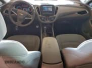 ✅ 2016 Chevrolet Malibu LS • VIN: 1G1ZB5ST7GF176680 • Lot: 96243485. Listed on Copart with 113,799 mi. Free auction sales archive from the USA and detailed vehicle history report at DreamBid. Image 8.