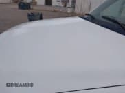 ✅ 2001 Chevrolet Suburban LS • VIN: 3GNFK16T41G276200 • Лот: 40790265. Опубликован ранее на IAAI с пробегом 213 058 миль. Бесплатный доступ к архиву аукционных продаж из США и подробный отчёт об истории автомобиля на DreamBid. Изображение 6.