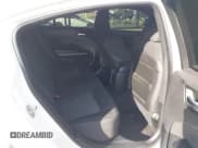 ✅ 2019 Dodge Charger R/T • VIN: 2C3CDXCT8KH504704 • Лот: 43528275. Опубликован ранее на IAAI с пробегом 96 212 миль. Бесплатный доступ к архиву аукционных продаж из США и подробный отчёт об истории автомобиля на DreamBid. Изображение 8.