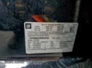 ✅ 2017 Chevrolet Tahoe LT • VIN: 1GNSCBKC5HR244793 • Лот: 96601915. Опубликован ранее на Copart с пробегом 143 236 миль. Бесплатный доступ к архиву аукционных продаж из США и подробный отчёт об истории автомобиля на DreamBid. Изображение 13.