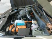 ✅ 2025 Kia Sportage X-Line • VIN: KNDPYDDH2S7187251 • Лот: 42548553. Опубликован ранее на IAAI с пробегом 9 326 миль. Бесплатный доступ к архиву аукционных продаж из США и подробный отчёт об истории автомобиля на DreamBid. Изображение 23.