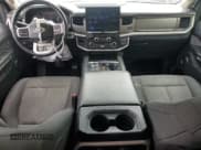 ✅ 2022 Ford Expedition Max XLT • VIN: 1FMJK1HTXNEA37677 • Lot: 85588715. Listed on Copart with 101,424 mi. Free auction sales archive from the USA and detailed vehicle history report at DreamBid. Image 8.