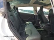 ✅ 2020 Tesla Model 3 Performance • VIN: 5YJ3E1ECXLF601963 • Лот: 86842905. Опубликован ранее на Copart с пробегом 27 307 миль. Бесплатный доступ к архиву аукционных продаж из США и подробный отчёт об истории автомобиля на DreamBid. Изображение 10.