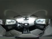 ✅ 2017 Chevrolet Colorado 4WD WT • VIN: 1GCGTBEN4H1301608 • Лот: 73750944. Опубликован ранее на Copart с пробегом 104 677 миль. Бесплатный доступ к архиву аукционных продаж из США и подробный отчёт об истории автомобиля на DreamBid. Изображение 13.