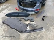 ✅ 2018 Hyundai Santa Fe 2.4L • VIN: 5NMZTDLB6JH058487 • Лот: 50667993. Опубликован ранее на Copart с пробегом 68 383 миль. Бесплатный доступ к архиву аукционных продаж из США и подробный отчёт об истории автомобиля на DreamBid. Изображение 13.