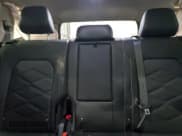 ✅ 2025 Volkswagen Atlas SE • VIN: 1V2HR2CA4SC538015 • Лот: 89688645. Опубликован ранее на Copart с пробегом 20 484 миль. Бесплатный доступ к архиву аукционных продаж из США и подробный отчёт об истории автомобиля на DreamBid. Изображение 10.