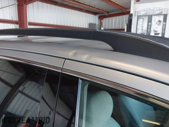 2007 Hyundai Veracruz GLS с VIN KM8NU13C07U018096, выставлен на аукционе IAAI как лот 42955852 с пробегом 145 677 миль миль и . История ставок и продаж доступна на DreamBid. Изображение 13.