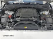 ✅ 2019 Jaguar F-Pace S • VIN: SADCM2FV9KA367657 • Lot: 64839375. Listed on Copart with 66,493 mi. Free auction sales archive from the USA and detailed vehicle history report at DreamBid. Image 12.