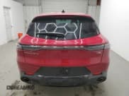 ✅ 2024 Dodge Hornet R/T • VIN: ZACPDFCWXR3A34256 • Lot: 93641745. Wystawiony na Copart z przebiegiem 27 396 mil. Bezpłatny archiwum sprzedaży aukcyjnych z USA i szczegółowy raport historii pojazdu na DreamBid. Zdjęcie 6.