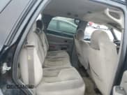 ✅ 2006 GMC Yukon SLT • VIN: 1GKEK13Z16R144102 • Lot: 58077865. Listed on Copart with 156,309 mi. Free auction sales archive from the USA and detailed vehicle history report at DreamBid. Image 11.