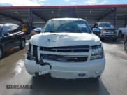 ✅ 2013 Chevrolet Suburban LTZ • VIN: 1GNSKKE74DR184775 • Лот: 43550127. Опубликован ранее на IAAI с пробегом 222 593 миль. Бесплатный доступ к архиву аукционных продаж из США и подробный отчёт об истории автомобиля на DreamBid. Изображение 13.