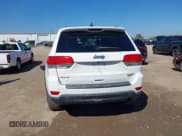 ✅ 2015 Jeep Grand Cherokee Altitude • VIN: 1C4RJFAG9FC237581 • Lot: 43226454. Listed on IAAI with 175,124 mi. Free auction sales archive from the USA and detailed vehicle history report at DreamBid. Image 16.