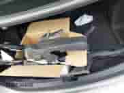 2023 Chevrolet Malibu LT with VIN 1G1ZE5STXPF128596, listed as a IAAI auction lot 42315492 with 30,910 mi miles and . Bid and sale history available at DreamBid. Image 18.