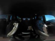 ✅ 2019 Nissan Murano Platinum • VIN: 5N1AZ2MJ8KN132059 • Lot: 41197060. Wystawiony na IAAI z przebiegiem 73 729 mil. Bezpłatny archiwum sprzedaży aukcyjnych z USA i szczegółowy raport historii pojazdu na DreamBid. Zdjęcie 20.