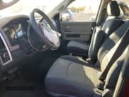 ✅ 2009 Dodge 1500 SLT • VIN: 1D3HV18T29S786921 • Lot: 86541125. Wystawiony na Copart z przebiegiem 118 276 mil. Bezpłatny archiwum sprzedaży aukcyjnych z USA i szczegółowy raport historii pojazdu na DreamBid. Zdjęcie 7.