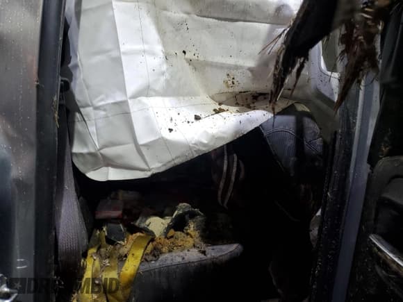 ✅ 2017 GMC Sierra 1500 SLT • VIN: 1GTV2NEC1HZ244957 • Lot: 57457925. Wystawiony na Copart z przebiegiem Nie podano. Bezpłatny archiwum sprzedaży aukcyjnych z USA i szczegółowy raport historii pojazdu na DreamBid. Zdjęcie 10.