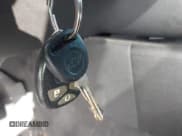 ✅ 2014 Chevrolet Tahoe LT • VIN: 1GNSCBE07ER120098 • Lot: 42623461. Listed on IAAI with 166,170 mi. Free auction sales archive from the USA and detailed vehicle history report at DreamBid. Image 11.