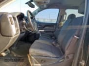 ✅ 2015 Chevrolet Silverado 1500 LT • VIN: 3GCPCREC2FG418416 • Лот: 83849385. Опубликован ранее на Copart с пробегом 196 192 миль. Бесплатный доступ к архиву аукционных продаж из США и подробный отчёт об истории автомобиля на DreamBid. Изображение 7.