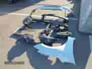 2019 Hyundai Veloster Premium with VIN KMHTG6AF3KU019356, listed as a IAAI auction lot 41765937 with 120,079 mi miles and . Bid and sale history available at DreamBid. Image 12.