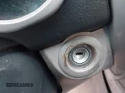 ✅ 2004 Toyota 4Runner SR5 • VIN: JTEZU14R140019779 • Лот: 43600479. Опубликован ранее на IAAI с пробегом 284 375 миль. Бесплатный доступ к архиву аукционных продаж из США и подробный отчёт об истории автомобиля на DreamBid. Изображение 12.