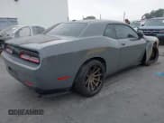 ✅ 2017 Dodge Challenger R/T • VIN: 2C3CDZBT8HH665267 • Лот: 43607995. Опубликован ранее на IAAI с пробегом 155 758 миль. Бесплатный доступ к архиву аукционных продаж из США и подробный отчёт об истории автомобиля на DreamBid. Изображение 4.
