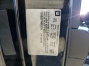 ✅ 2019 Chevrolet Corvette 1LT • VIN: 1G1YB2D77K5101700 • Lot: 56179535. Listed on Copart with 27,331 mi. Free auction sales archive from the USA and detailed vehicle history report at DreamBid. Image 12.