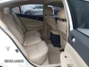 ✅ 2012 Nissan Maxima SV • VIN: 1N4AA5AP2CC821913 • Lot: 43318616. Wystawiony na IAAI z przebiegiem 136 721 mil. Bezpłatny archiwum sprzedaży aukcyjnych z USA i szczegółowy raport historii pojazdu na DreamBid. Zdjęcie 8.