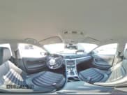 ✅ 2012 Volkswagen CC Sport • VIN: WVWMP7AN5CE507998 • Lot: 70904705. Listed on Copart with 195,086 mi. Free auction sales archive from the USA and detailed vehicle history report at DreamBid. Image 15.