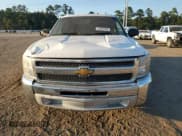 ✅ 2013 Chevrolet Silverado 1500 LT • VIN: 3GCPCSEA9DG201139 • Lot: 72033794. Listed on Copart with 191,501 mi. Free auction sales archive from the USA and detailed vehicle history report at DreamBid. Image 5.