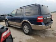 ✅ 2013 Ford Expedition XLT • VIN: 1FMJU1H55DEF33562 • Lot: 51381725. Listed on Copart with 151,074 mi. Free auction sales archive from the USA and detailed vehicle history report at DreamBid. Image 2.