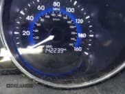 ✅ 2013 Hyundai Sonata • VIN: KMHEC4A46DA051021 • Лот: 43595389. Опубликован ранее на IAAI с пробегом 142 239 миль. Бесплатный доступ к архиву аукционных продаж из США и подробный отчёт об истории автомобиля на DreamBid. Изображение 15.