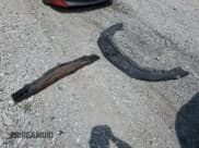 ✅ 2011 Chevrolet Traverse 1LT • VIN: 1GNKVGEDXBJ129446 • Lot: 67484294. Wystawiony na Copart z przebiegiem Nie podano. Bezpłatny archiwum sprzedaży aukcyjnych z USA i szczegółowy raport historii pojazdu na DreamBid. Zdjęcie 13.