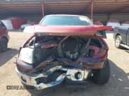 ✅ 2008 Ford F-150 XLT • VIN: 1FTPW12538KB28731 • Lot: 43012060. Wystawiony na IAAI z przebiegiem 110 066 mil. Bezpłatny archiwum sprzedaży aukcyjnych z USA i szczegółowy raport historii pojazdu na DreamBid. Zdjęcie 12.