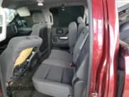✅ 2014 Chevrolet Silverado 1500 LT • VIN: 3GCPCREC6EG181248 • Лот: 72628764. Опубликован ранее на Copart с пробегом 99 685 миль. Бесплатный доступ к архиву аукционных продаж из США и подробный отчёт об истории автомобиля на DreamBid. Изображение 10.